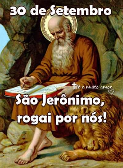 30 de setembro, Dia de Xangô, o senhor da Justiça – TUNGRA